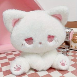 5.91inch Soft Animal Plush Doll Cute Bear Plush Toy Stuffed Lovely Birthday Gift Kawaii Plush Toys Christmas Gifts